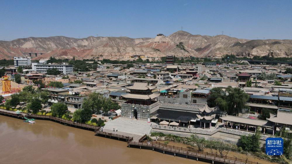 旧版澳门盘口